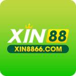 xin8866 com Profile Picture