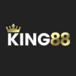 King88 Profile Picture