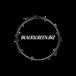 blackscreen biz Profile Picture