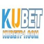 Kubet p1 Profile Picture