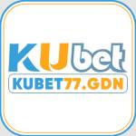 KUBET 77 Profile Picture