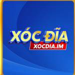 xocdia im1 profile picture