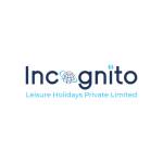 Incognito Holidays Profile Picture