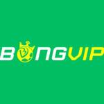 Bongvip  Cá Cược Thể Thao Siêu VIP Profile Picture