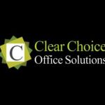 Clear Choice Office Solutions Profile Picture