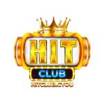 hitclubcyou Profile Picture