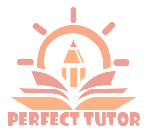 Maths Home Tutors in Noida| Maths Tutors Near You