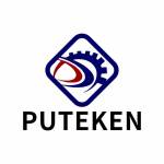 High Quality Industrial Conveyor Belts by Shanghai Puteken Profile Picture