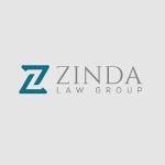 Zinda Law Group Profile Picture