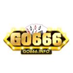 go666 info Profile Picture