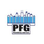 pfggroupwa Profile Picture