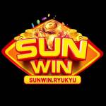 Sunwin  Cổng Game Cá Cược Profile Picture