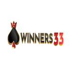 WINNERS33 net Profile Picture