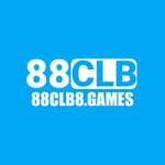 88clb8 games Profile Picture