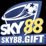 sky88gift profile picture