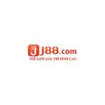 J88Vip2 Trang Chủ Profile Picture