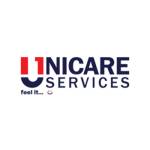 Unicare Services profile picture