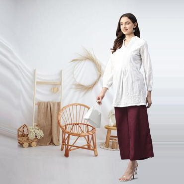 Buy Ethnic Wear For Women Online at Best Prices