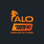 Alo789 Profile Picture