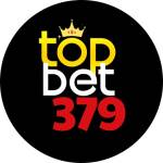 TOPBET379 BIZ profile picture