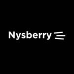 nys berry Profile Picture