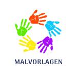 malvorlagen Profile Picture