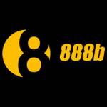 888B Profile Picture