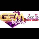 Gemwin services Profile Picture