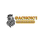 GACHOIC1 Profile Picture