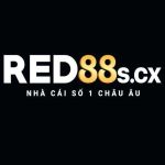 Red88 Link vào Red88 mới nhất Đăng nhập Red88 Profile Picture