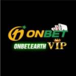 Onbet Earth Profile Picture