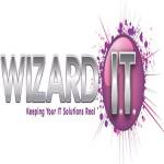 Wizard IT Profile Picture