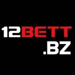 12BET Profile Picture