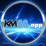 km88 app Profile Picture