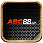 ABC88 biz Profile Picture