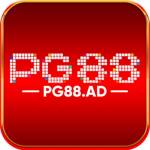 pg88 profile picture