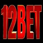 12Bet p3 Profile Picture