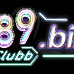 789 Club Profile Picture