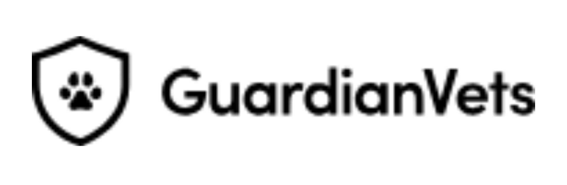 Guardian Vets Cover Image