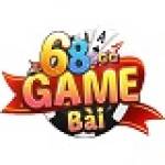 68 GAME BÀI profile picture