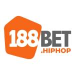 188BET hiphop Profile Picture