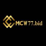 mcw77 bid Profile Picture