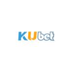 Kubet searchhermes Profile Picture