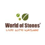 worldofstones india Profile Picture