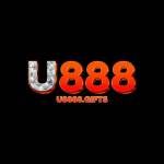 U 888 Profile Picture