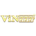 vin7777 store profile picture