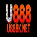 U888 knet profile picture