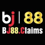 BJ 88 profile picture