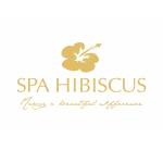 Spa Hibiscus India profile picture