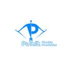 pulkit plasticproducts Profile Picture